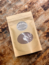 Heaping Spoons!!! Hot Chocolate Mix