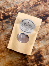 Heaping Spoons!!! Hot Chocolate Mix